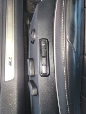 Used 2019 Volkswagen Arteon SEL image 11