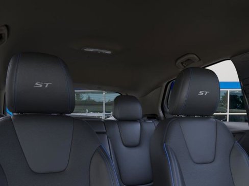 New 2026 Buick Encore GX Sport Touring w/ Comfort Package image 44
