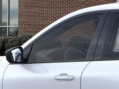 New 2025 Ford Escape Active image 20