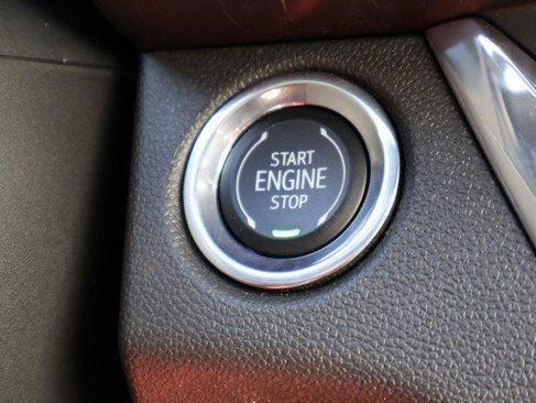 New 2025 Buick Envista Preferred w/ Convenience I Package image 25