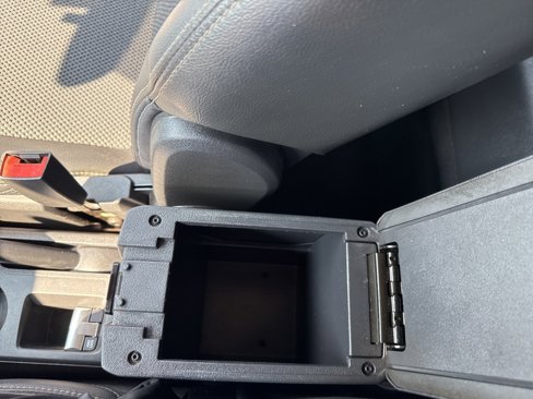 Used 2014 Jeep Compass Latitude image 20