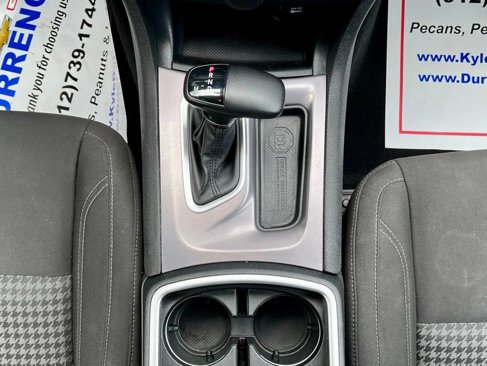 Used 2023 Dodge Charger SXT image 30