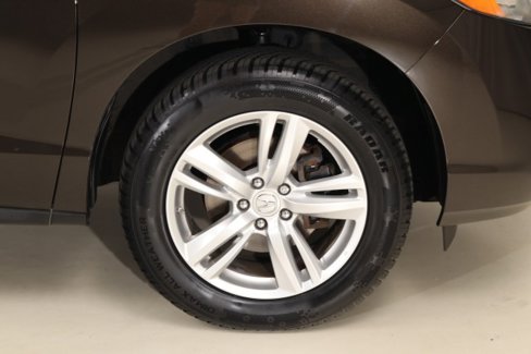 Used 2015 Acura RDX AWD image 31