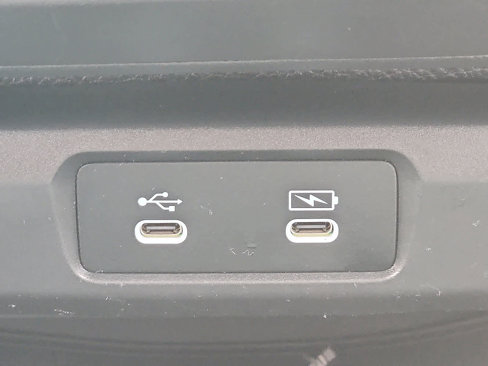 Used 2024 Honda Accord LX image 24
