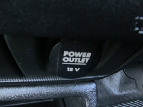 Used 2000 Volkswagen Cabrio GLS image 29