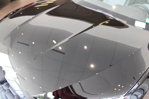 New 2025 Audi A3 2.0T Premium image 43