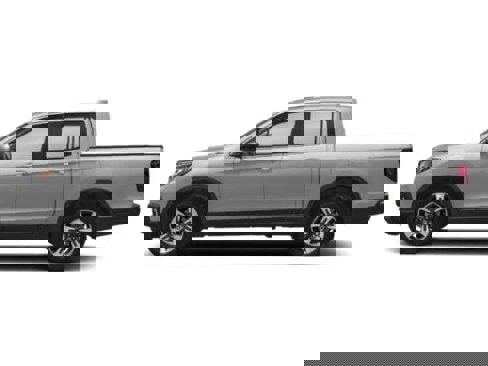 Used 2019 Honda Ridgeline RTL-T image 6