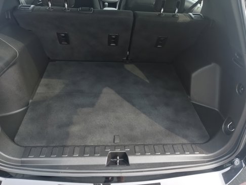 Used 2019 Chevrolet Equinox LS image 18