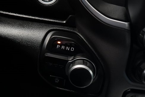 Used 2019 RAM 1500 Big Horn image 22