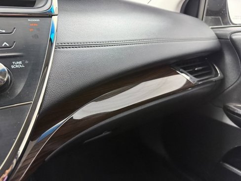 Used 2015 Toyota Avalon XLE Premium image 24