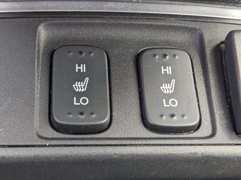Used 2015 Honda CR-V EX-L image 29