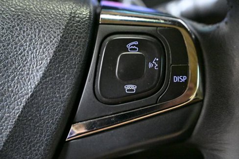 Used 2013 Toyota Avalon XLE Touring image 34