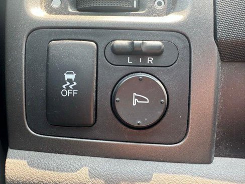 Used 2011 Honda CR-V SE image 24