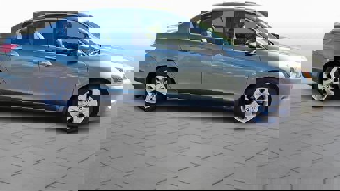 Used 2009 Honda Accord EX-L image 9