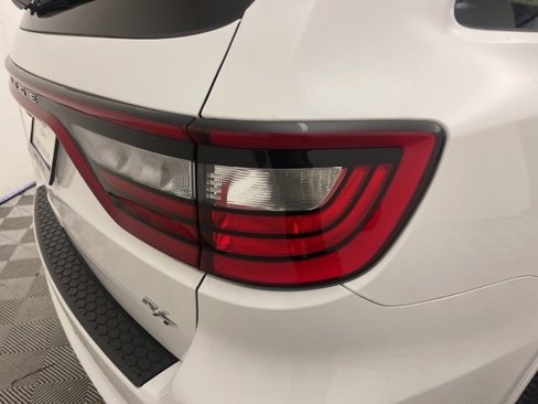Used 2022 Dodge Durango R/T image 11
