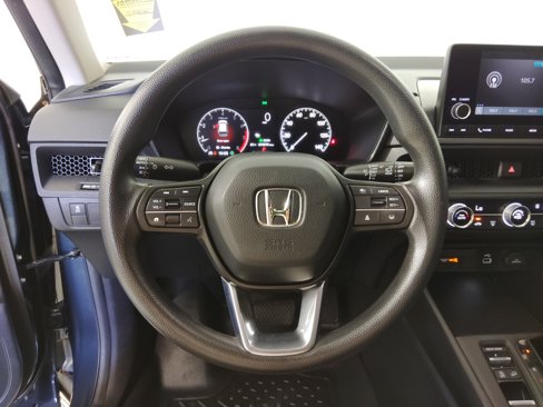 Used 2023 Honda CR-V LX image 18