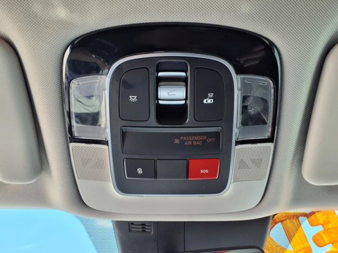 Used 2022 Hyundai Tucson SEL w/ Convenience Package image 29
