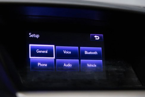 Used 2015 Lexus RX 350 FWD image 30