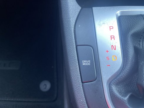 Used 2023 Kia Forte LXS image 30