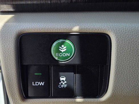 Used 2014 Honda Accord EX-L image 20