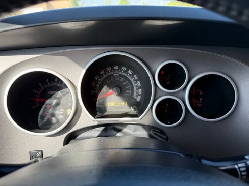 Used 2012 Toyota Sequoia SR5 image 17