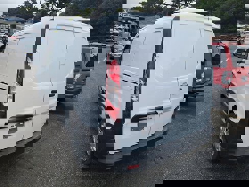 Used 2020 Ford Transit Connect XL image 3