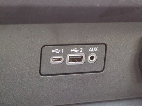 Used 2022 Nissan Altima 2.5 SV image 21