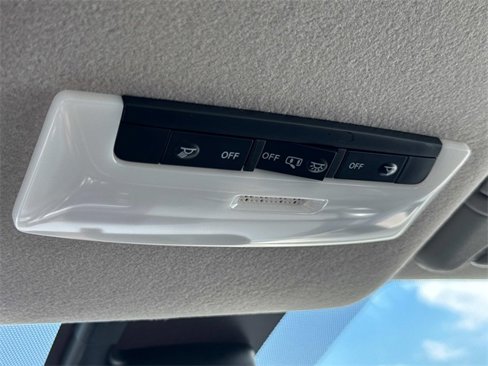 New 2025 Nissan Versa S image 28