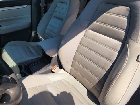 Used 2020 Honda CR-V LX image 13