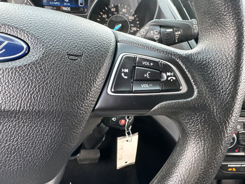 Used 2018 Ford Escape SE w/ SE Sync 3 Package image 20