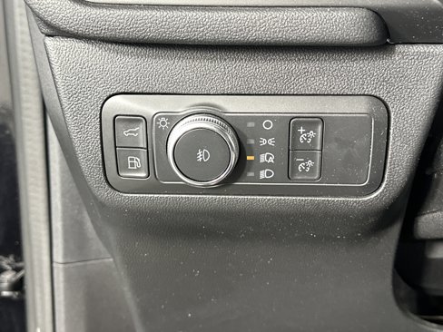 Used 2021 Ford Escape SEL w/ Technology Package image 31