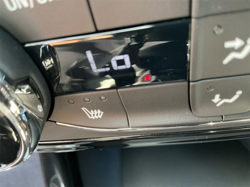New 2026 Chevrolet Trax LT w/ Driver Confidence Package image 22
