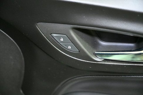 Used 2019 Chevrolet Equinox LT image 60