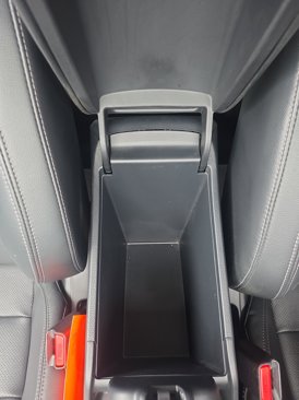 Used 2023 Honda HR-V EX-L image 23
