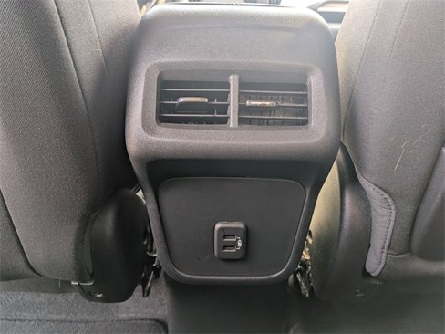 Used 2023 GMC Terrain SLE w/ Driver Convenience Package image 25