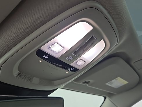 Certified 2025 Volvo S60 B5 Plus image 24
