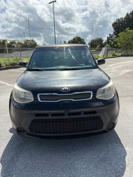 Used 2016 Kia Soul image 29