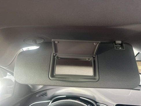 Used 2021 Chevrolet Malibu LS image 23