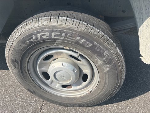 Used 2016 Ford F250 XL image 17