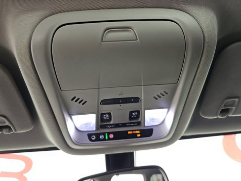 Used 2019 GMC Acadia SLT w/ Black Edition image 25