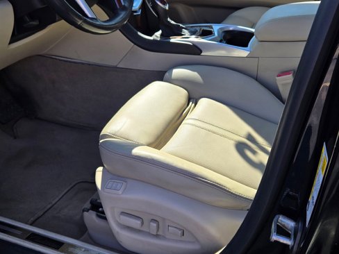 Used 2013 Cadillac SRX Performance image 17