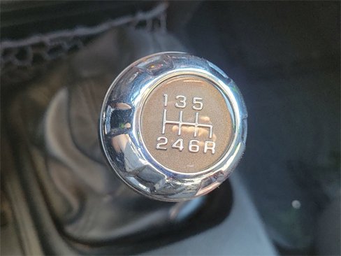 Used 2012 Jeep Wrangler Sport image 14