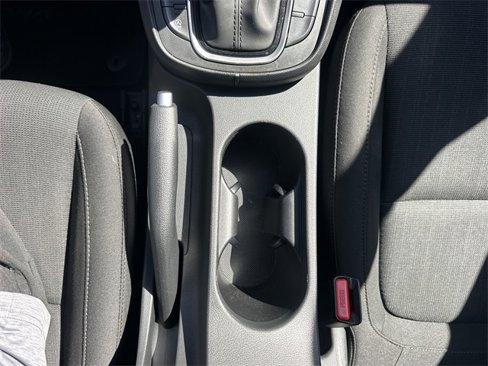 Certified 2022 Hyundai Kona SEL image 22
