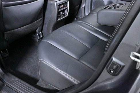Used 2019 Nissan Murano SL w/ Cargo Package image 29