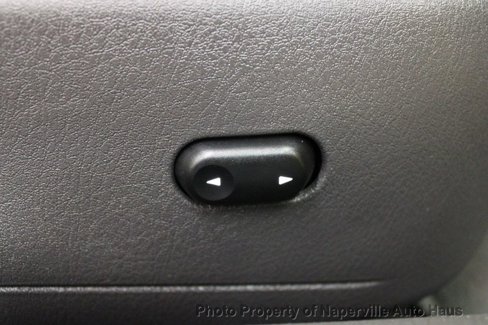 Used 2002 Ford Thunderbird image 38