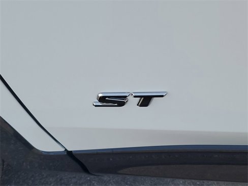 New 2026 Buick Envista Sport Touring w/ Convenience II Package image 27