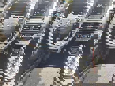 Used 2022 Hyundai Kona N Line image 10