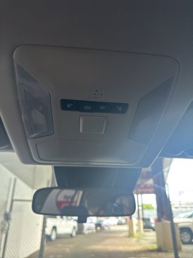 Used 2019 Toyota RAV4 LE image 45