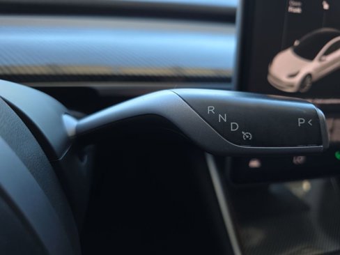 Used 2019 Tesla Model 3 Standard Range Plus image 16