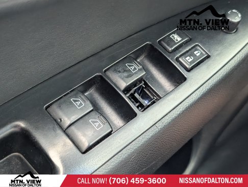 Used 2007 INFINITI G35 Sport w/ Premium Pkg image 20